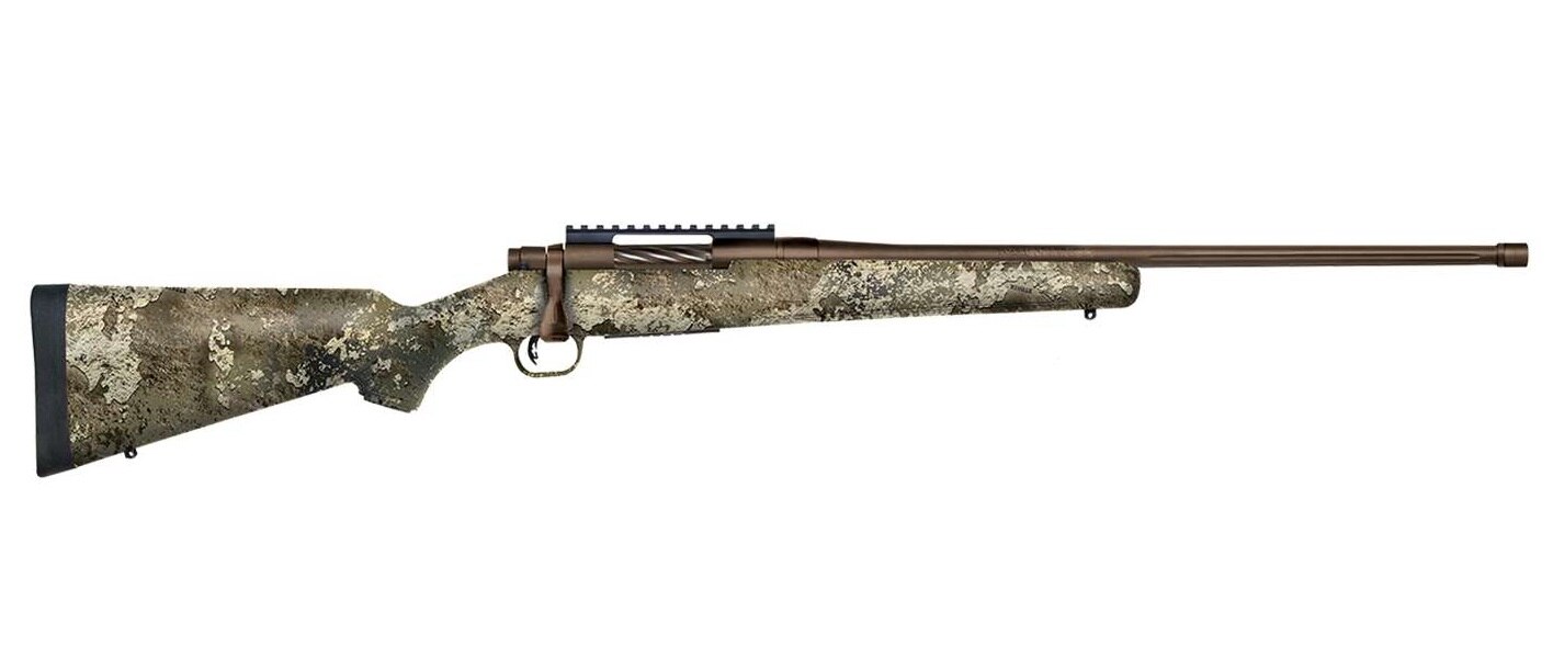 Primary Arms